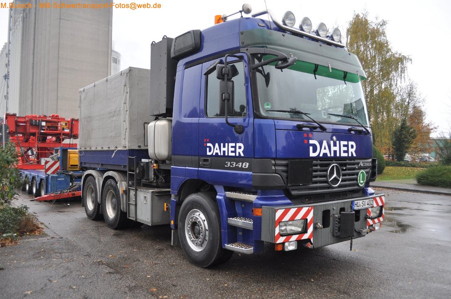 LKW Bilder 2016-11-07 00025