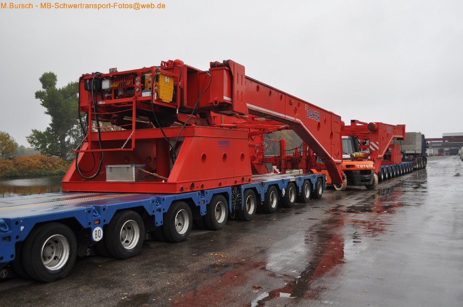 LKW Bilder 2016-11-07 00045