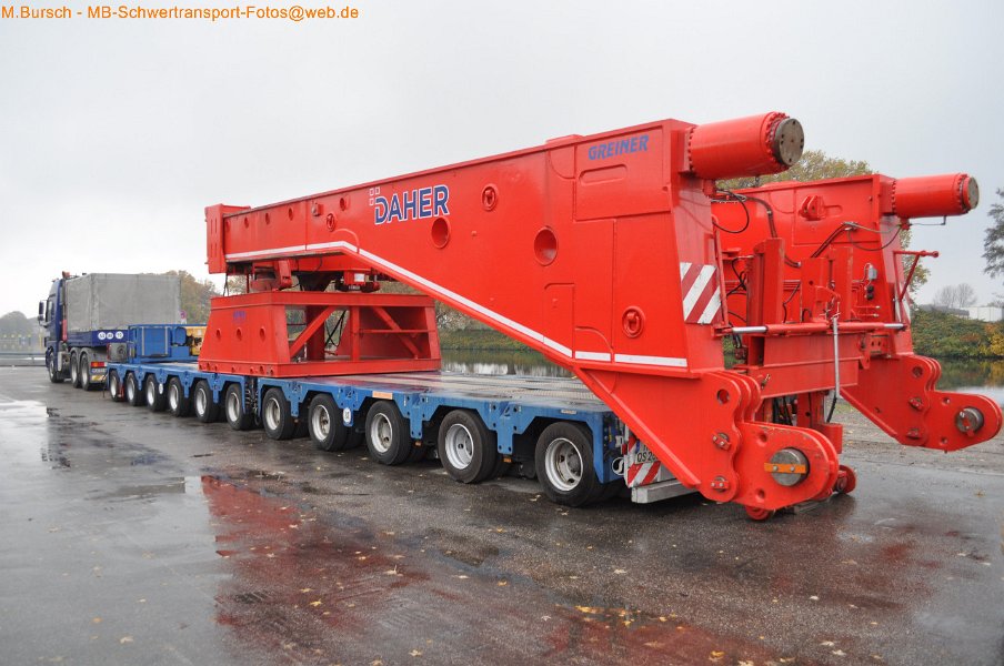 LKW Bilder 2016-11-07 00050