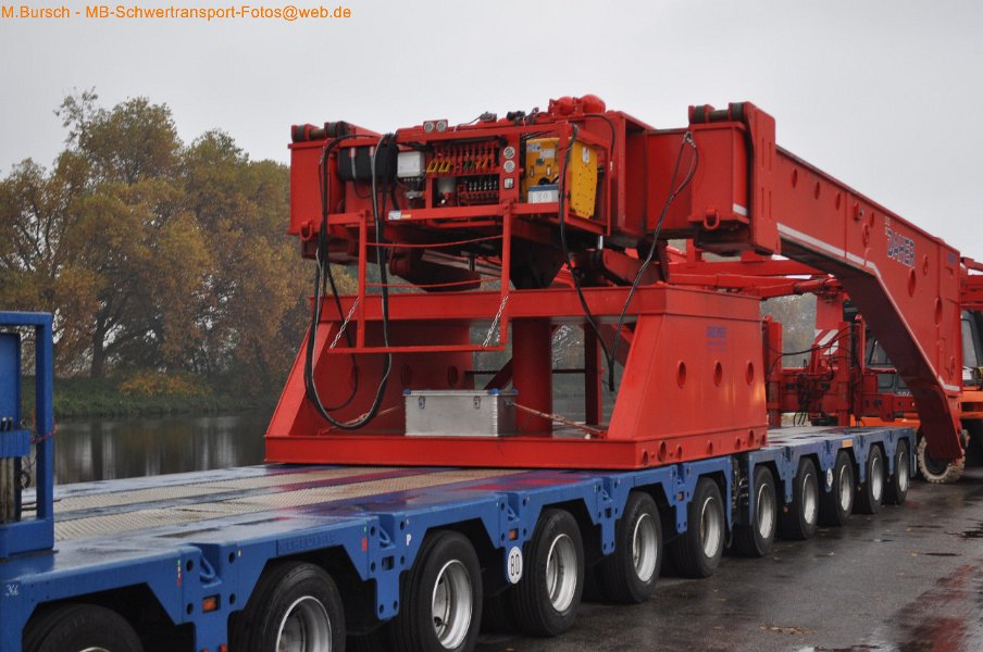 LKW Bilder 2016-11-07 00056