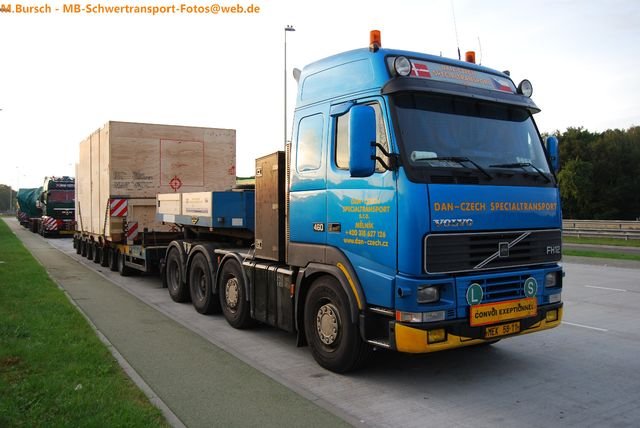 LKW Bilder 2012-09-20 00023