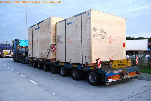 LKW Bilder 2012-09-20 00031