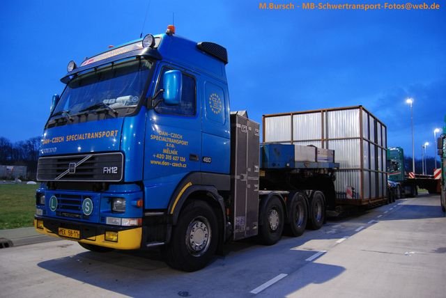 LKW Bilder 2012-12-12 00054