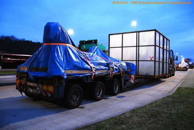 LKW Bilder 2012-12-12 00060