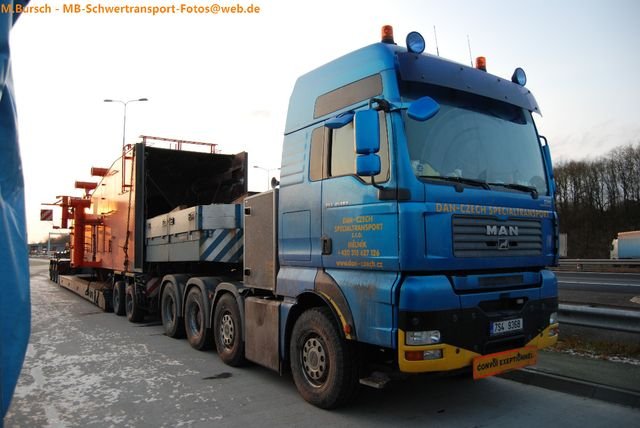 LKW Bilder 2013-02-22 00035