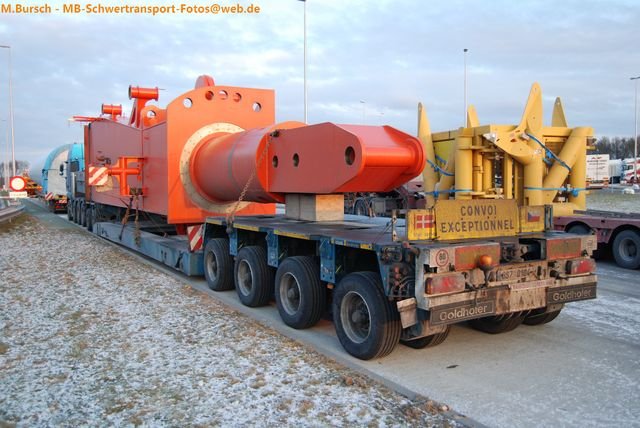 LKW Bilder 2013-02-22 00044