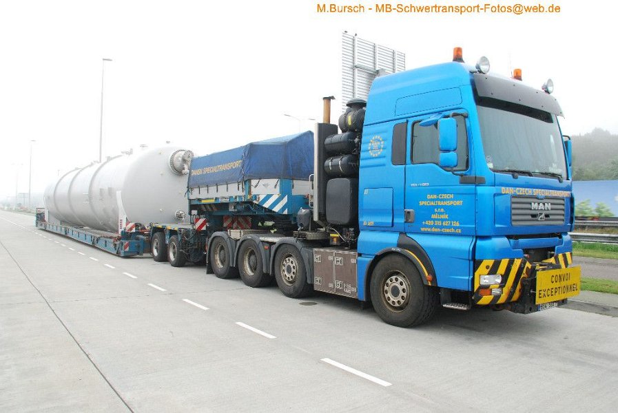 LKW Bilder 2014-07-29 00030