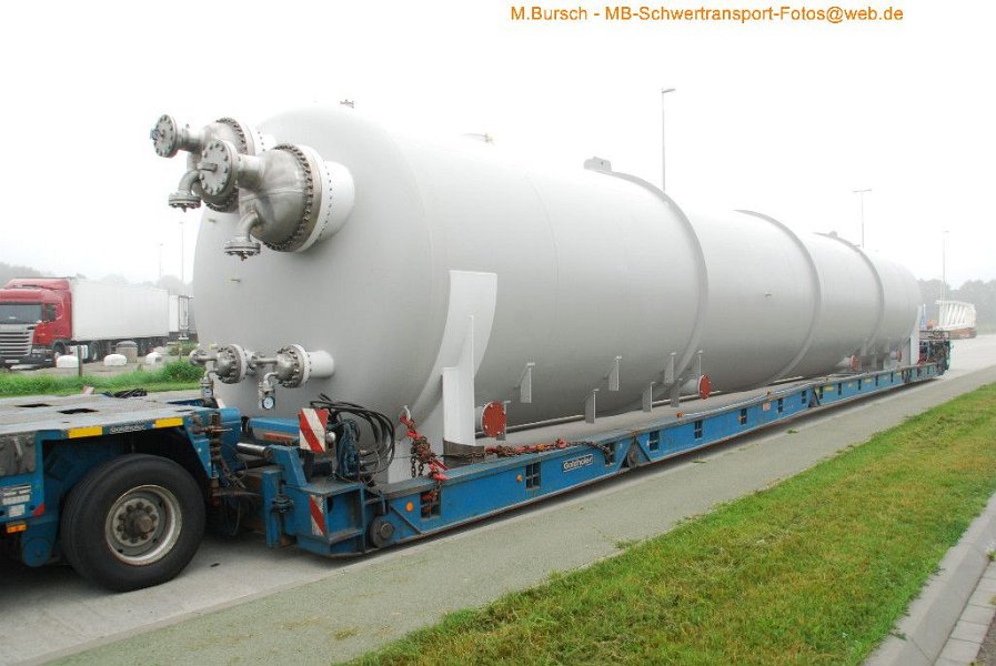LKW Bilder 2014-07-29 00043