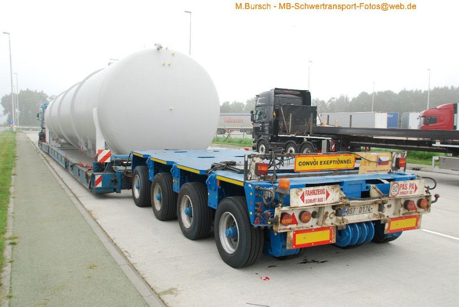 LKW Bilder 2014-07-29 00045
