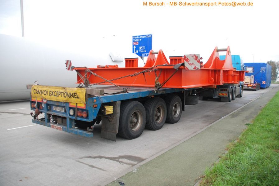 LKW Bilder 2014-10-31 00066