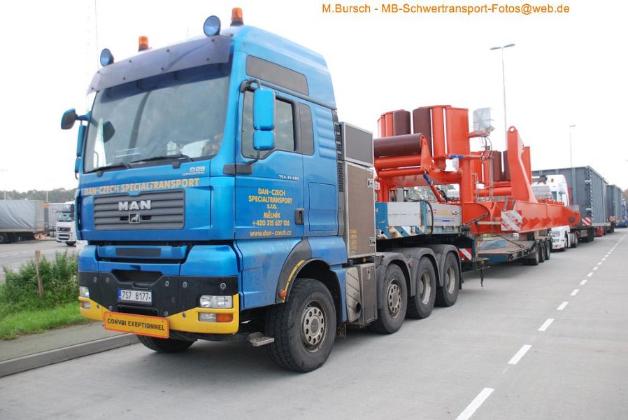LKW Bilder 2014-10-31 00077