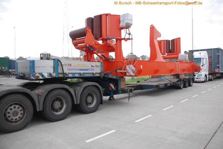 LKW Bilder 2014-10-31 00079