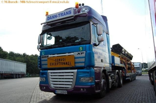 20080823 1757028536 schwertransportbilder 2008-06-19 00046[1]
