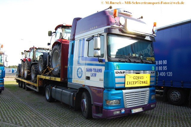 20081114 1945982393 schwertransportbilder 2008-09-04 00103[1]