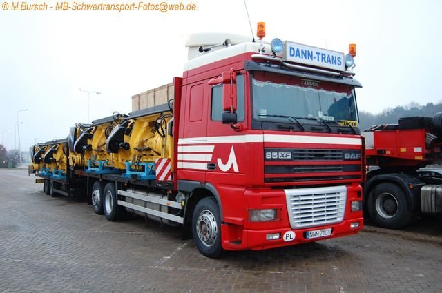 LKW Bilder 2009-02-13 00020