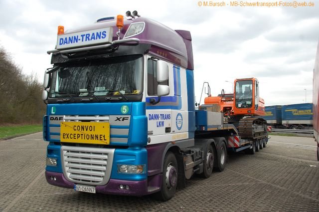 LKW Bilder 2010-03-30 00044
