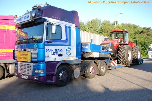 LKW Bilder 2012-05-25 00096