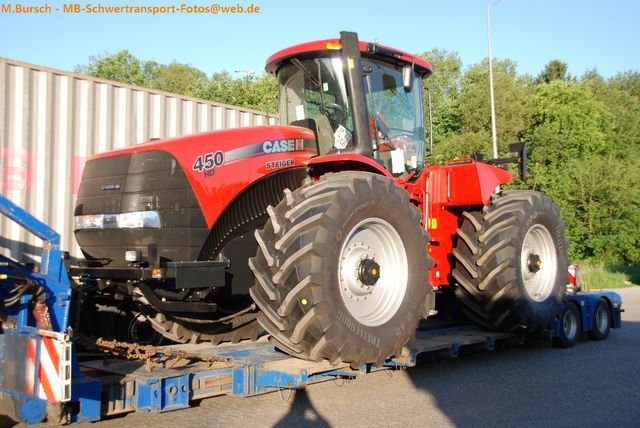 LKW Bilder 2012-05-25 00097