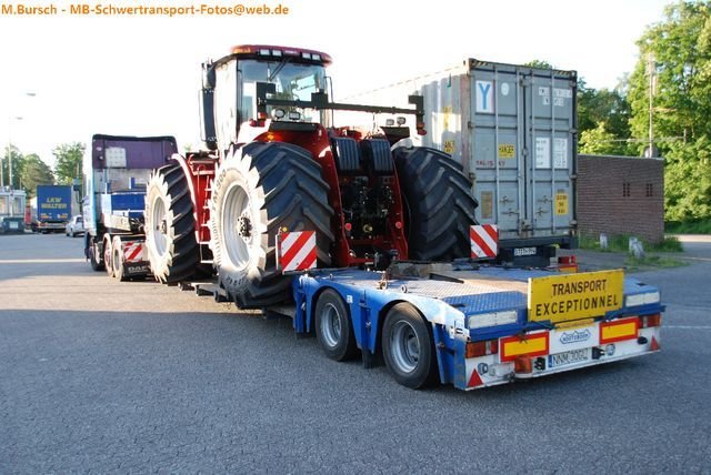 LKW Bilder 2012-05-25 00099