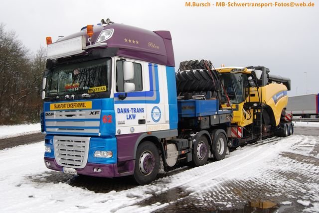 LKW Bilder 2013-02-06 00086
