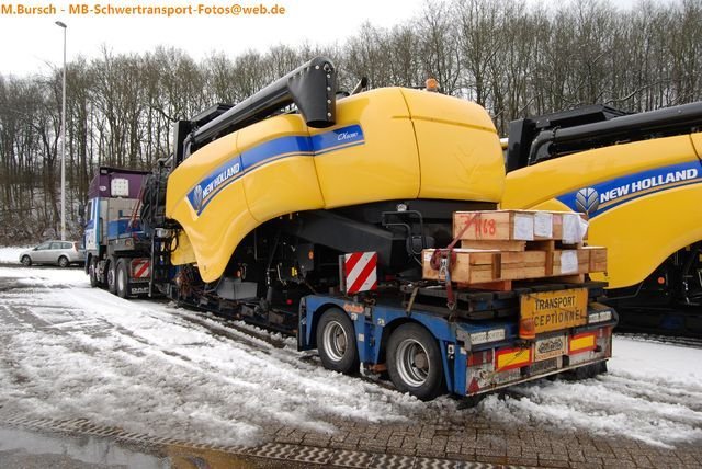 LKW Bilder 2013-02-06 00089