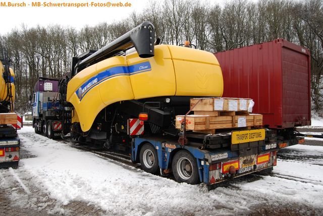 LKW Bilder 2013-02-06 00094a