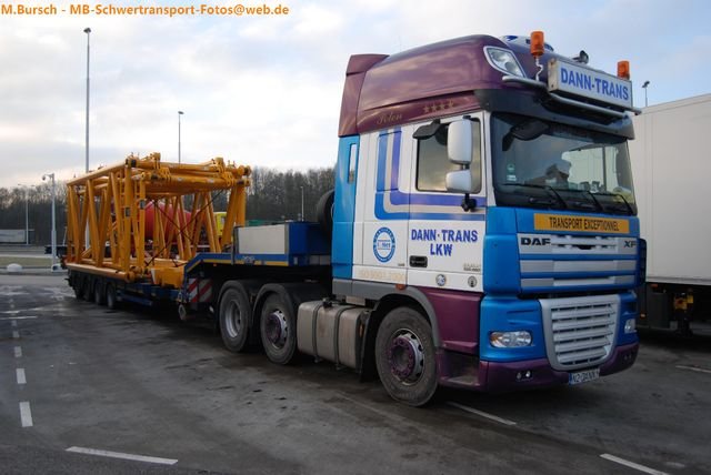 LKW Bilder 2013-02-20 00044