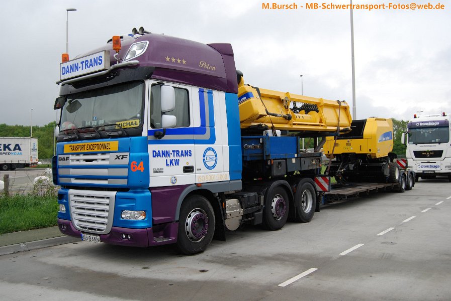 LKW Bilder 2013-05-09 00001