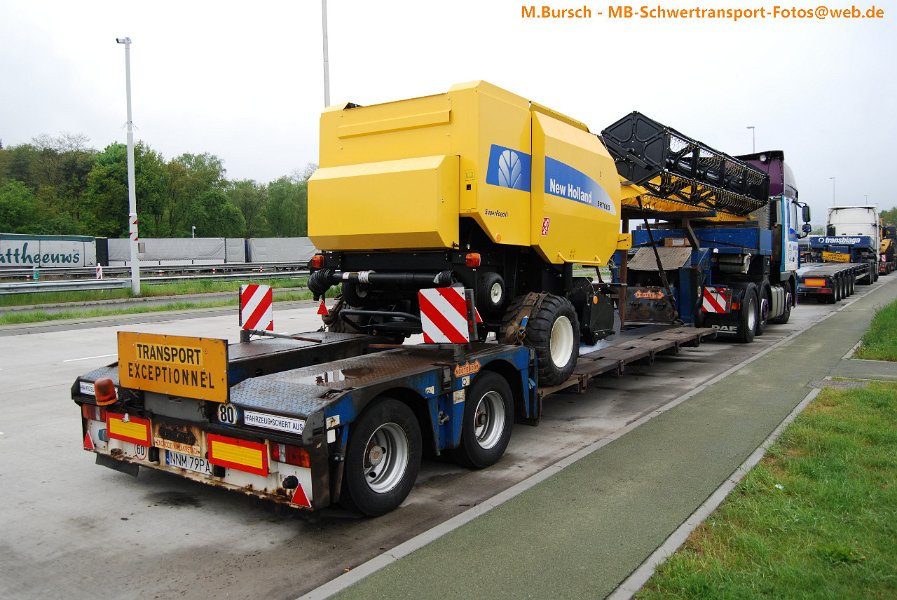 LKW Bilder 2013-05-09 00005