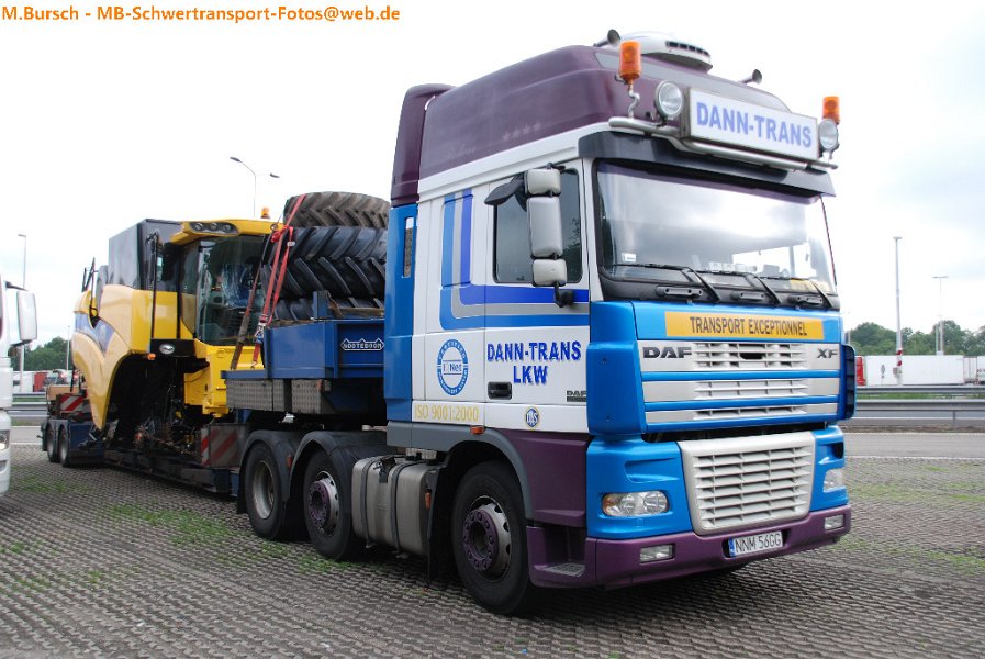 LKW Bilder 2013-06-14 00016