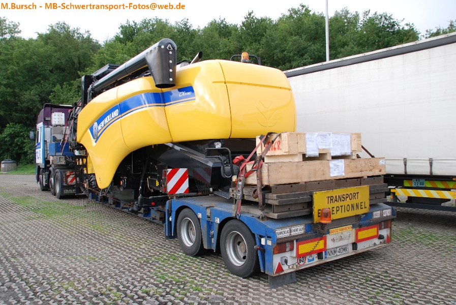 LKW Bilder 2013-06-14 00018