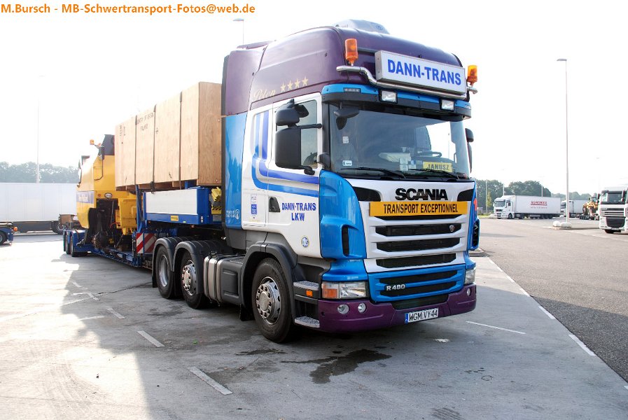 LKW Bilder 2013-07-17 00013