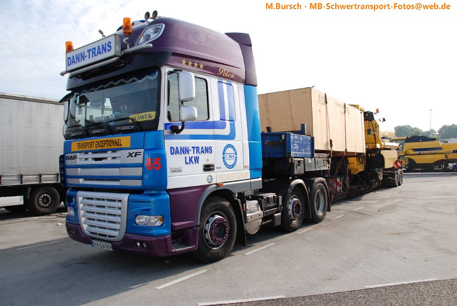LKW Bilder 2013-07-17 00016