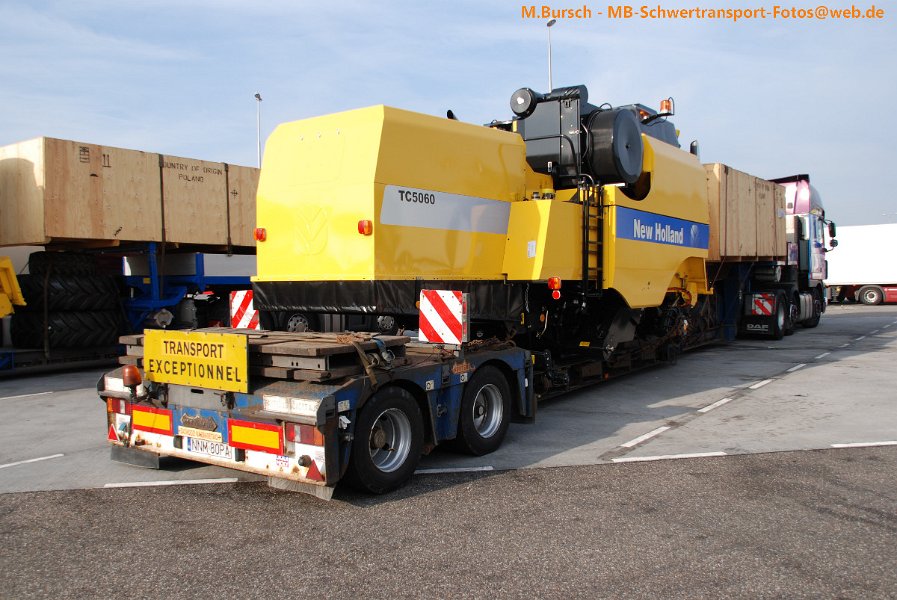 LKW Bilder 2013-07-17 00018