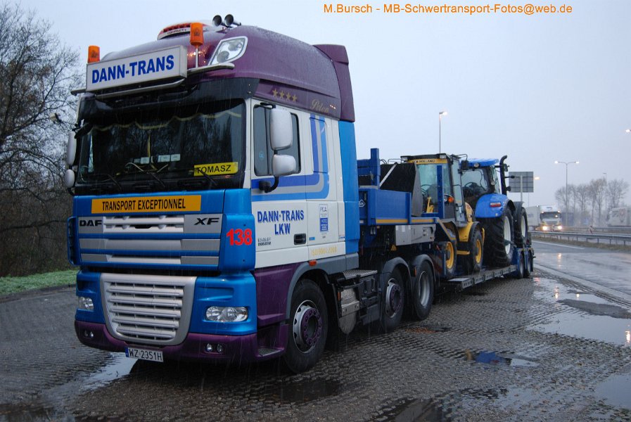 LKW Bilder 2013-12-06 00052
