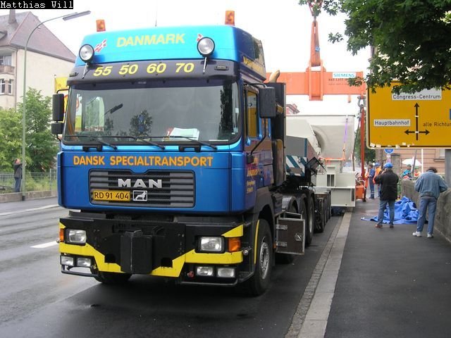 P6050003