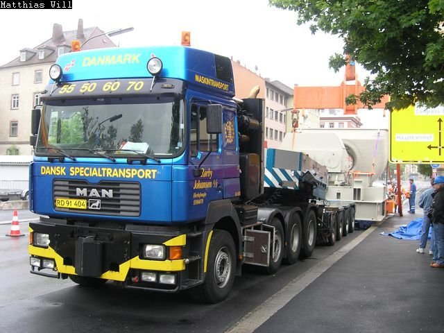 P6050004