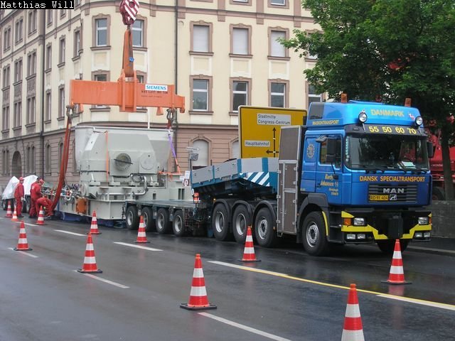 P6050005