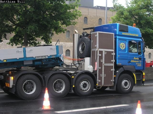 P6050019