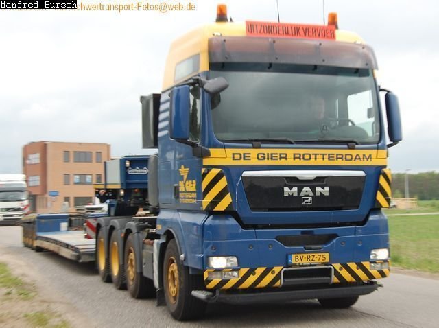 LKW Bilder 2010-06-07 00110