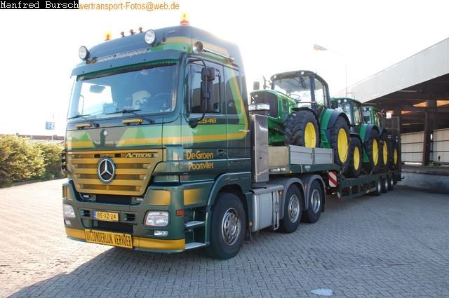 LKW Bilder 2010-08-31 00115