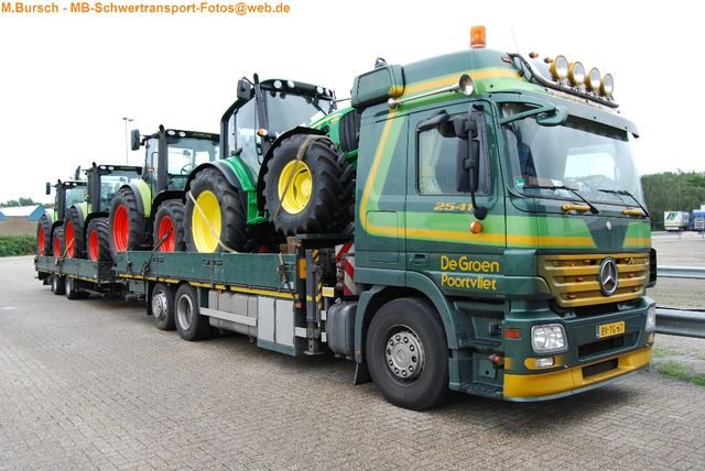 LKW Bilder 2011-08-19 00045