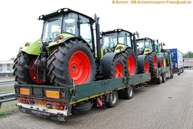 LKW Bilder 2011-08-19 00047