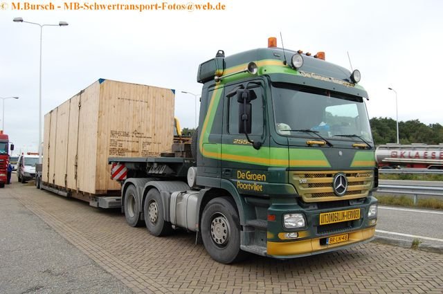 Schwertransportbilder 2008-10-07 00071