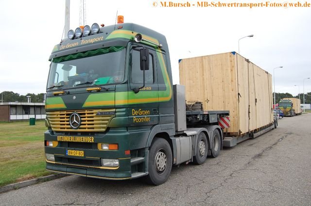 Schwertransportbilder 2008-10-07 00076