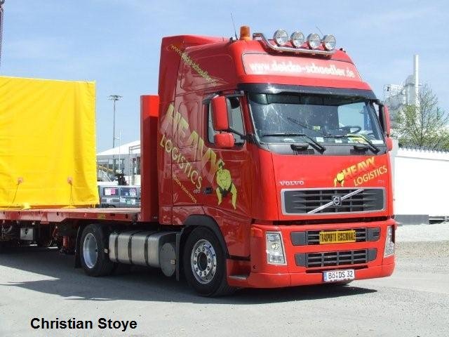 20080322 1047927835 deicke-schaedler volvo fh12 2a -128[1]