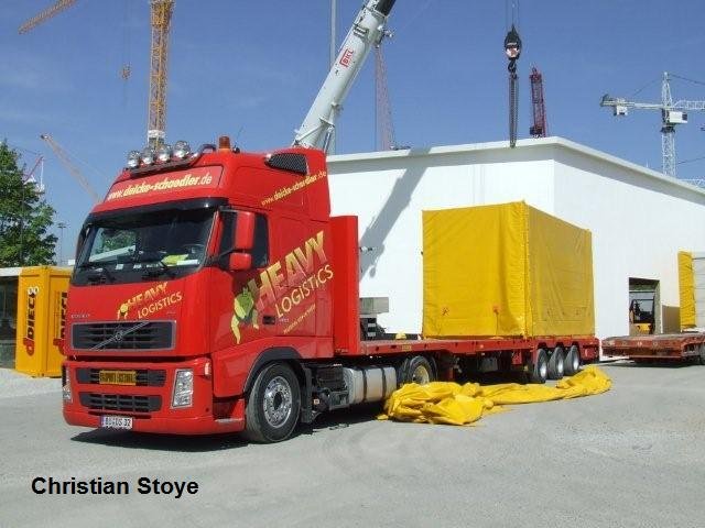 20080322 1107657016 deicke-schaedler volvo fh12 2a -127[1]