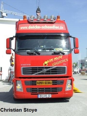 20080322 1192609893 deicke-schaedler volvo fh12 2a -124[2]
