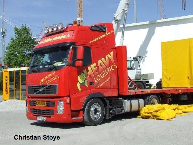 20080322 1300056154 deicke-schaedler volvo fh12 2a -125[1]