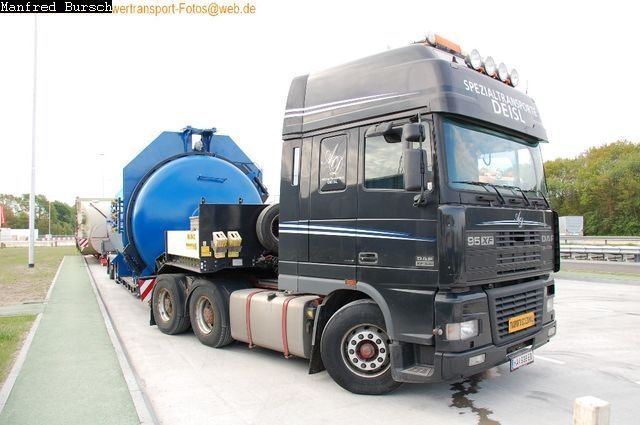 LKW Bilder 2010-05-19 00000